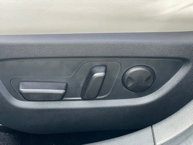 2023 Mazda Mazda CX-30 2.5 S Premium Package