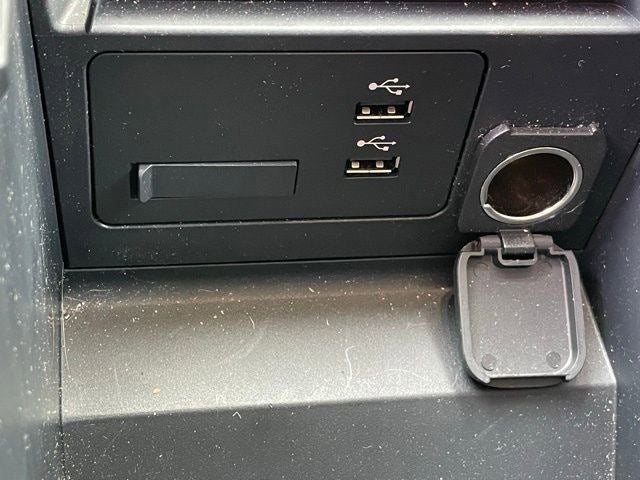 2023 Mazda Mazda CX-30 2.5 S Premium Package