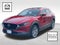 2023 Mazda Mazda CX-30 2.5 S Premium Package