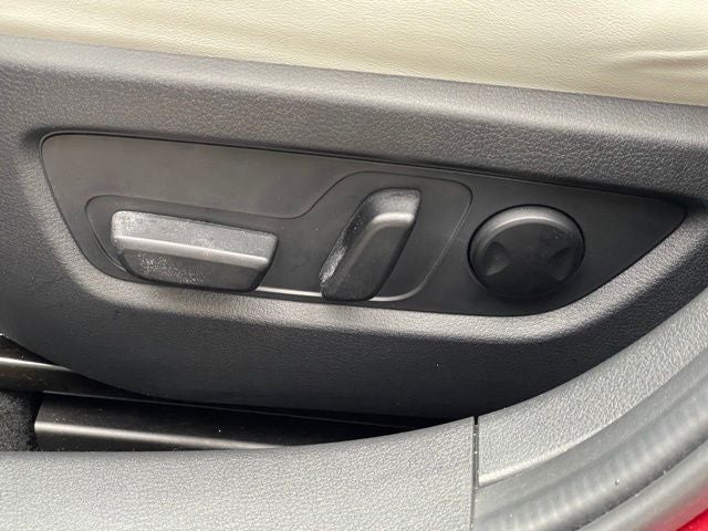 2023 Mazda Mazda CX-30 2.5 S Premium Package