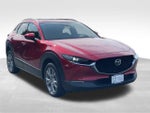 2023 Mazda Mazda CX-30 2.5 S Premium Package