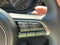2025 Mazda Mazda CX-30 2.5 Turbo Premium Package
