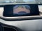 2025 Mazda Mazda CX-30 2.5 Turbo Premium Package