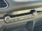 2025 Mazda Mazda CX-30 2.5 Turbo Premium Package