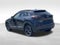 2025 Mazda Mazda CX-30 2.5 Turbo Premium Package