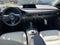 2025 Mazda Mazda CX-30 2.5 Turbo Premium Package