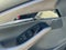 2025 Mazda Mazda CX-30 2.5 Turbo Premium Package