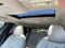 2025 Mazda Mazda CX-30 2.5 Turbo Premium Package