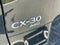 2025 Mazda Mazda CX-30 2.5 Turbo Premium Package