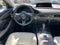2025 Mazda Mazda CX-30 2.5 Turbo Premium Package