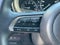 2024 Mazda Mazda CX-30 2.5 Turbo Premium Package