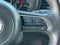 2024 Mazda Mazda CX-30 2.5 Turbo Premium Package