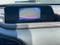 2024 Mazda Mazda CX-30 2.5 Turbo Premium Package
