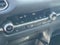 2024 Mazda Mazda CX-30 2.5 Turbo Premium Package