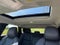 2024 Mazda Mazda CX-30 2.5 Turbo Premium Package