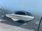 2024 Mazda Mazda CX-30 2.5 Turbo Premium Package