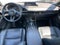 2024 Mazda Mazda CX-30 2.5 Turbo Premium Package