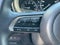 2024 Mazda Mazda CX-30 2.5 Turbo Premium Package