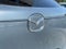 2024 Mazda Mazda CX-30 2.5 Turbo Premium Package