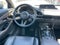 2024 Mazda Mazda CX-30 2.5 Turbo Premium Package