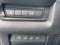 2023 Mazda Mazda CX-30 2.5 Turbo Premium Package w/Heated WHITE Leather, Moonroof, CarPlay, AwD,
