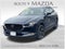 2023 Mazda Mazda CX-30 2.5 Turbo Premium Package