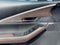 2023 Mazda Mazda CX-30 2.5 Turbo Premium Package