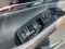 2023 Mazda Mazda CX-30 2.5 Turbo Premium Package
