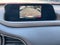 2023 Mazda Mazda CX-30 2.5 Turbo Premium Package