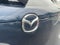 2023 Mazda Mazda CX-30 2.5 Turbo Premium Package