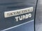 2023 Mazda Mazda CX-30 2.5 Turbo Premium Package