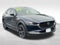 2023 Mazda Mazda CX-30 2.5 Turbo Premium Package