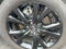 2023 Mazda Mazda CX-30 2.5 Turbo Premium Package