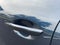 2023 Mazda Mazda CX-30 2.5 Turbo Premium Package