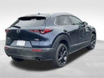 2023 Mazda Mazda CX-30 2.5 Turbo Premium Package