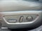 2023 Mazda Mazda CX-30 2.5 Turbo Premium Package