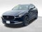 2023 Mazda Mazda CX-30 2.5 Turbo Premium Package