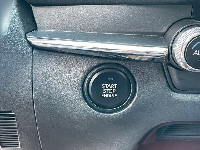 2023 Mazda Mazda CX-30 2.5 Turbo Premium Package
