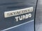2023 Mazda Mazda CX-30 2.5 Turbo Premium Package