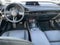 2023 Mazda Mazda CX-30 2.5 Turbo Premium Package