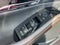 2023 Mazda Mazda CX-30 2.5 Turbo Premium Package