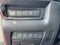 2023 Mazda Mazda CX-30 2.5 Turbo Premium Package