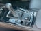 2023 Mazda Mazda CX-30 2.5 Turbo Premium Package