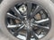 2023 Mazda Mazda CX-30 2.5 Turbo Premium Package