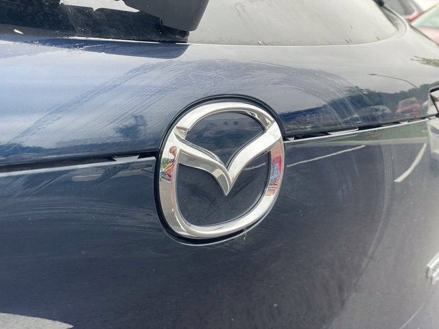 2023 Mazda Mazda CX-30 2.5 Turbo Premium Package