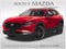 2026 Mazda Mazda CX-30 2.5 Turbo Premium Plus AWD