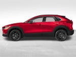 2026 Mazda Mazda CX-30 2.5 Turbo Premium Plus AWD
