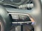 2025 Mazda Mazda CX-30 2.5 Turbo Premium Plus Package w/Premium Plus Package