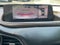 2025 Mazda Mazda CX-30 2.5 Turbo Premium Plus Package w/Premium Plus Package
