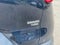 2025 Mazda Mazda CX-30 2.5 Turbo Premium Plus Package w/Premium Plus Package